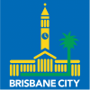 Brisbane City Council