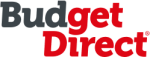 Budget Direct