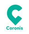 Coronis