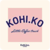 Kohi.Ko